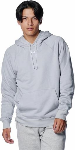 Refurbished Under Armour Men's Rival Sportstyle Pullover Hoodie - Reebelo Österreich