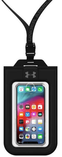 Refurbished Under Armour Protect Dry Bag für Apple Smartphones - Reebelo Österreich