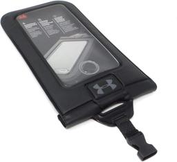 Refurbished Under Armour Protect Dry Bag für Apple Smartphones - Reebelo Österreich