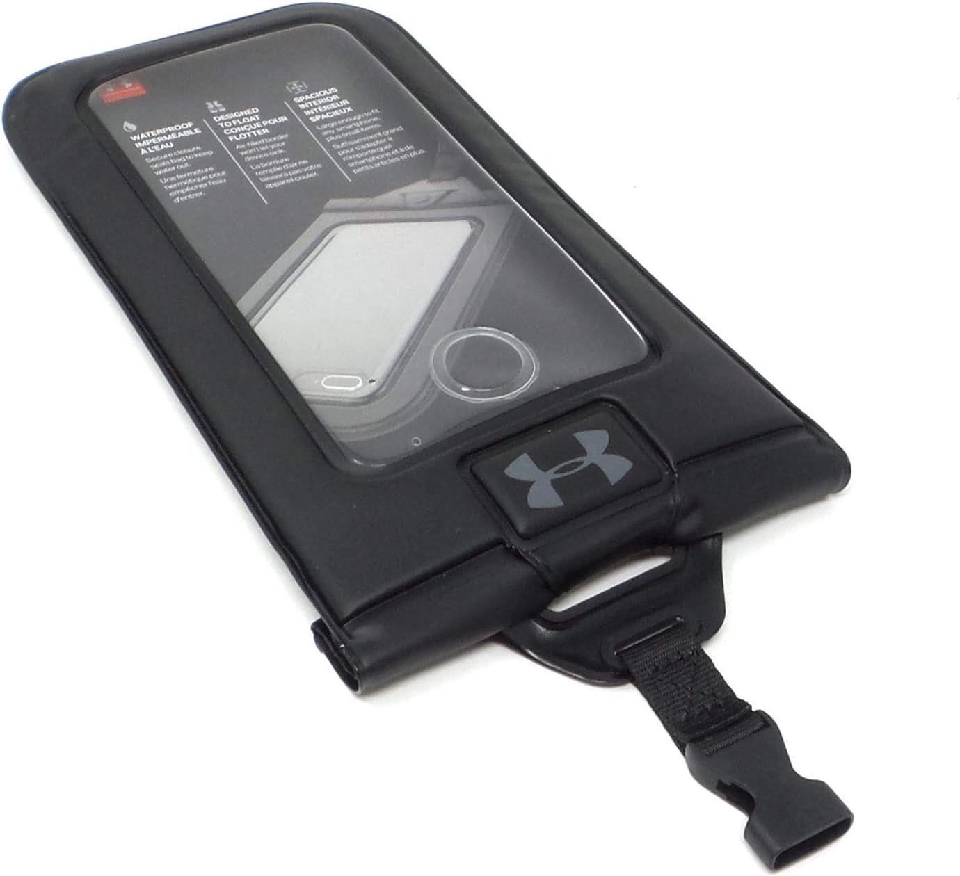 Refurbished Under Armour Protect Dry Bag für Apple Smartphones - Reebelo Österreich