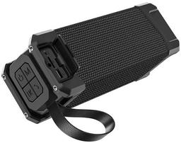 Refurbished Urban 20W Premium Bluetooth-Lautsprecher - Reebelo Österreich