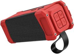 Refurbished Urban 20W Premium Bluetooth-Lautsprecher - Reebelo Österreich