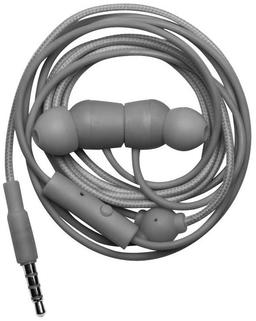 Refurbished Urbanears Bagis Headphones - Reebelo Österreich