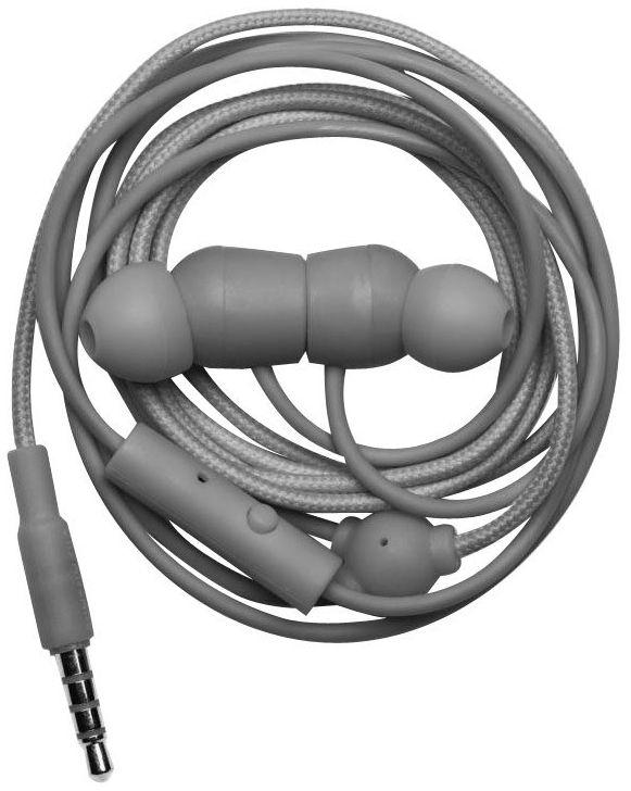 Refurbished Urbanears Bagis Headphones - Reebelo Österreich