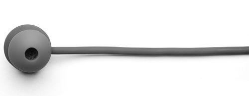 Refurbished Urbanears Bagis Headphones - Reebelo Österreich