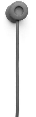 Refurbished Urbanears Bagis Headphones - Reebelo Österreich
