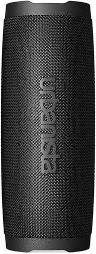 Refurbished Urbanista Nashville Wireless Bluetooth Speaker - Reebelo Österreich