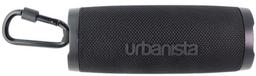 Refurbished Urbanista Nashville Wireless Bluetooth Speaker - Reebelo Österreich