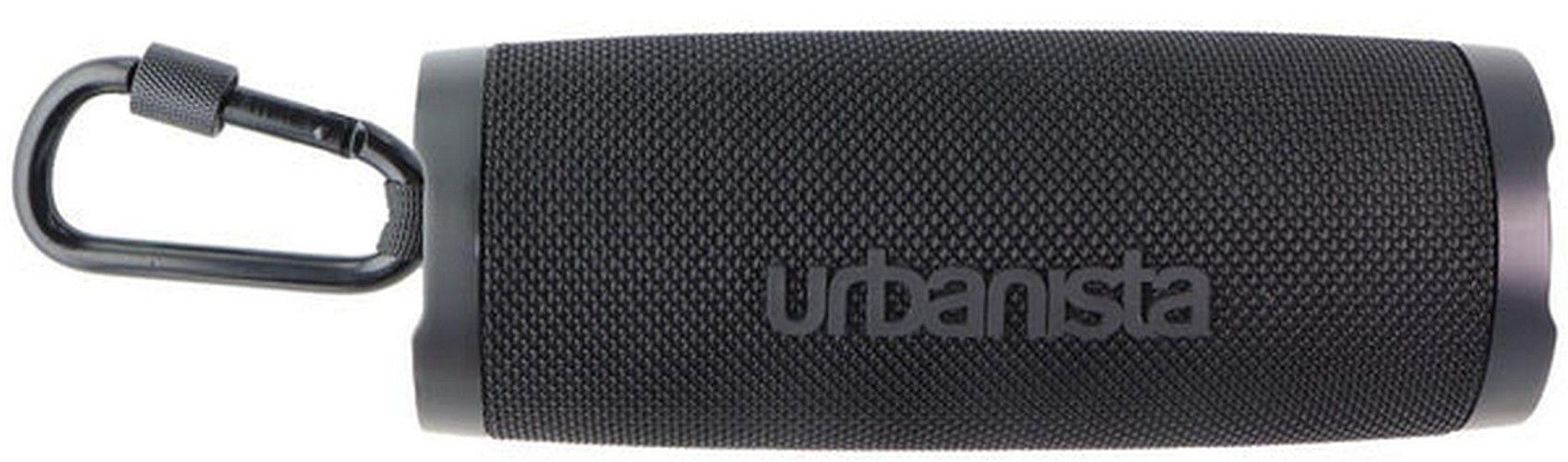 Refurbished Urbanista Nashville Wireless Bluetooth Speaker - Reebelo Österreich