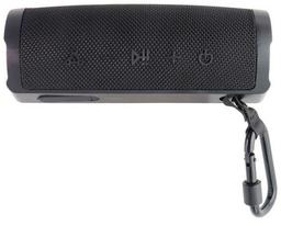 Refurbished Urbanista Nashville Wireless Bluetooth Speaker - Reebelo Österreich