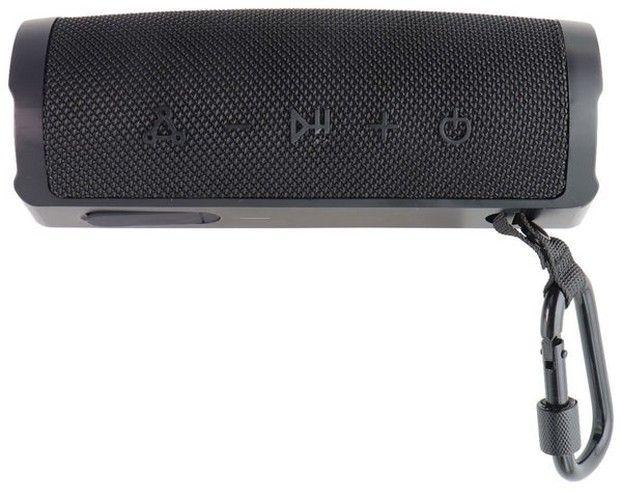Refurbished Urbanista Nashville Wireless Bluetooth Speaker - Reebelo Österreich
