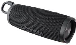 Refurbished Urbanista Nashville Wireless Bluetooth Speaker - Reebelo Österreich