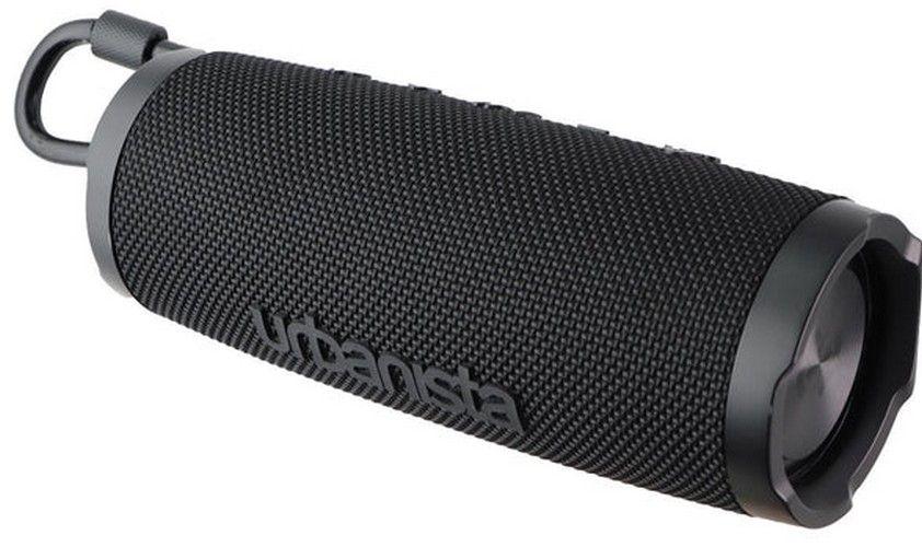 Refurbished Urbanista Nashville Wireless Bluetooth Speaker - Reebelo Österreich