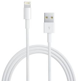 Refurbished Urban Spec Apple Lightning Cable (1m) - Reebelo Österreich