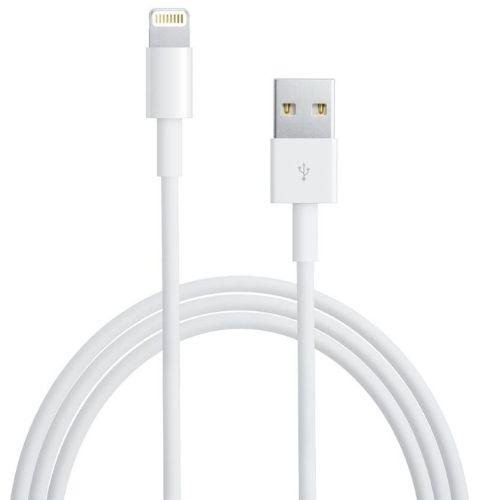 Refurbished Urban Spec Apple Lightning Cable (1m) - Reebelo Österreich