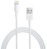 Urban Spec Urban Spec Apple Lightning Cable (3m)