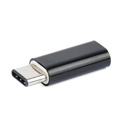 Refurbished 8Ware USB 2.0 Type-C auf Micro B Adapter, Stecker/Buchse – 480 Mbit/s - Reebelo Österreich