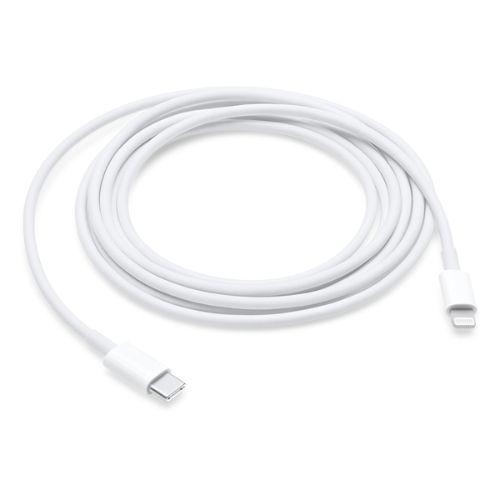 Refurbished USB-C auf Lightning Kabel für iPhone und iPad - Reebelo Österreich