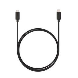 Refurbished USB-C auf Lightning Lade- und Synchronisierungskabel 1m - Reebelo Österreich