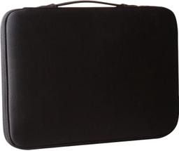 Refurbished V7 13.3" Ultrabook Sleeve Laptop Case - Reebelo Österreich