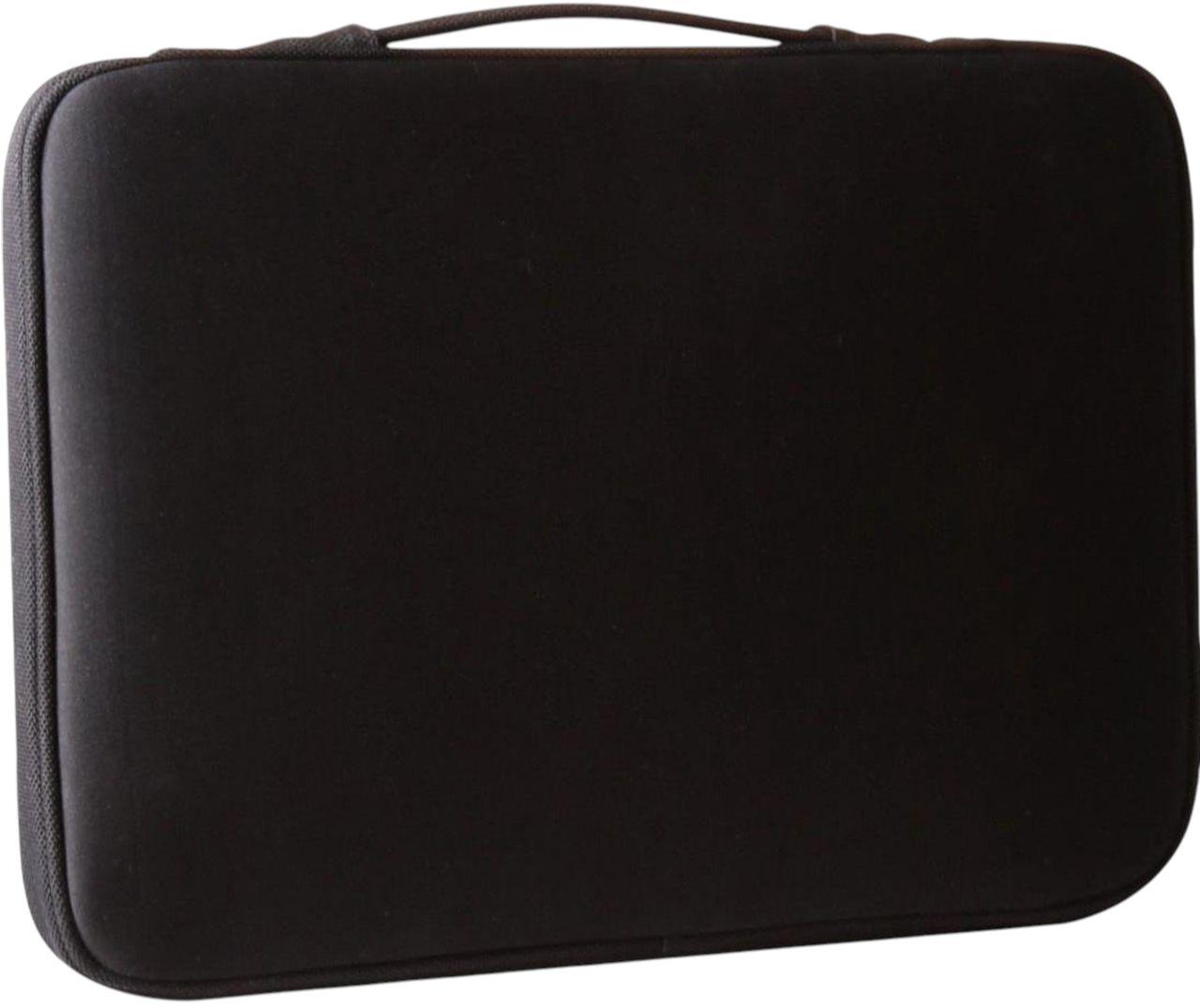 Refurbished V7 13.3" Ultrabook Sleeve Laptop Case - Reebelo Österreich