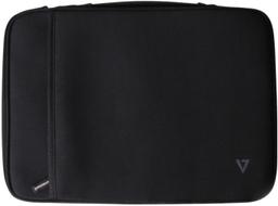 Refurbished V7 13.3" Ultrabook Sleeve Laptop Case - Reebelo Österreich