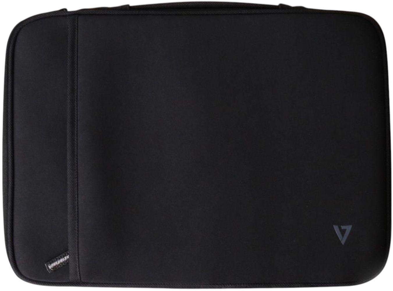 Refurbished V7 13.3" Ultrabook Sleeve Laptop Case - Reebelo Österreich