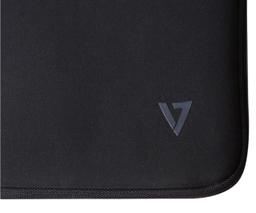 Refurbished V7 13.3" Ultrabook Sleeve Laptop Case - Reebelo Österreich