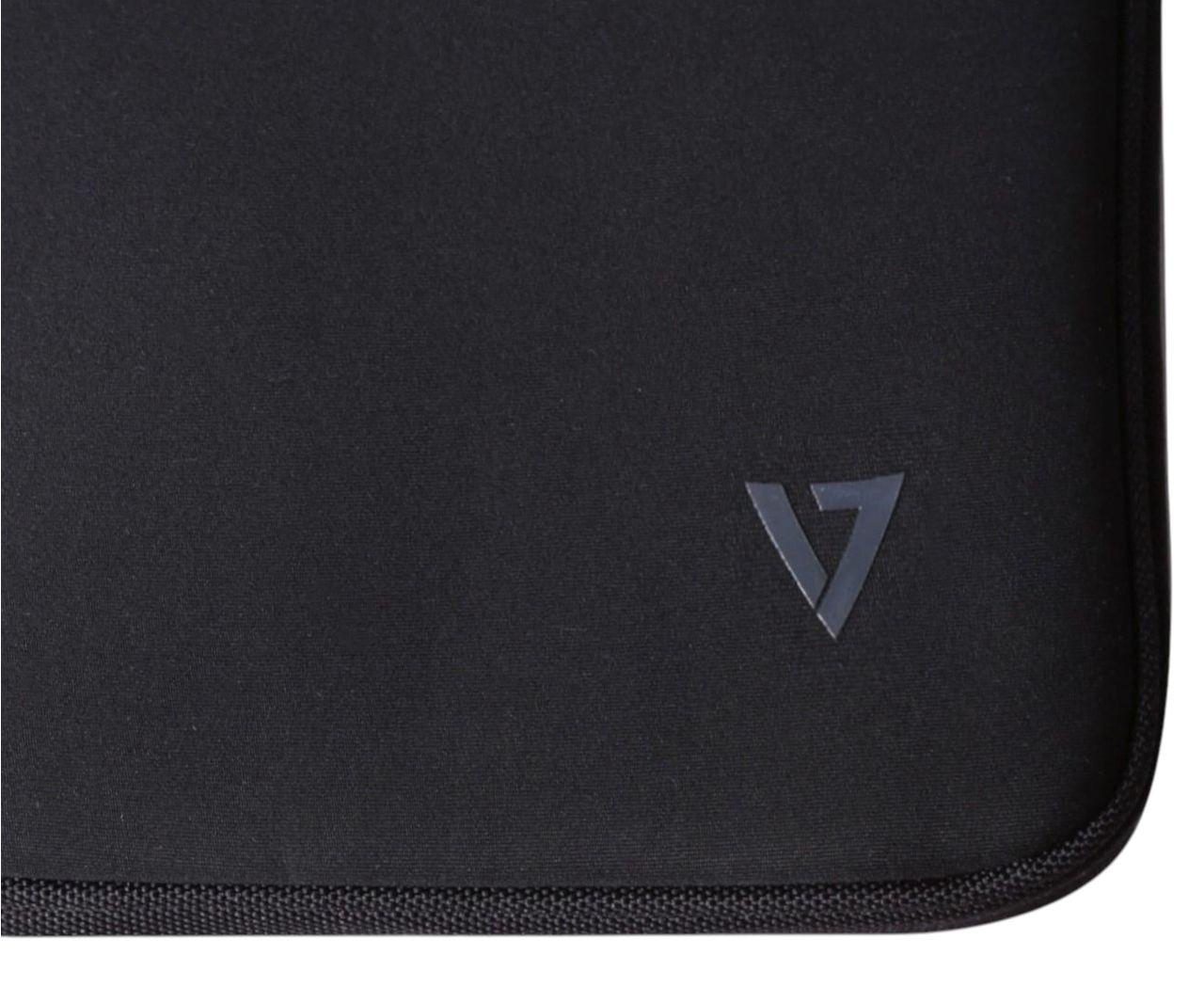 Refurbished V7 13.3" Ultrabook Sleeve Laptop Case - Reebelo Österreich