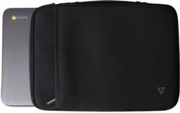 Refurbished V7 13.3" Ultrabook Sleeve Laptop Case - Reebelo Österreich