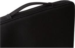 Refurbished V7 13.3" Ultrabook Sleeve Laptop Case - Reebelo Österreich