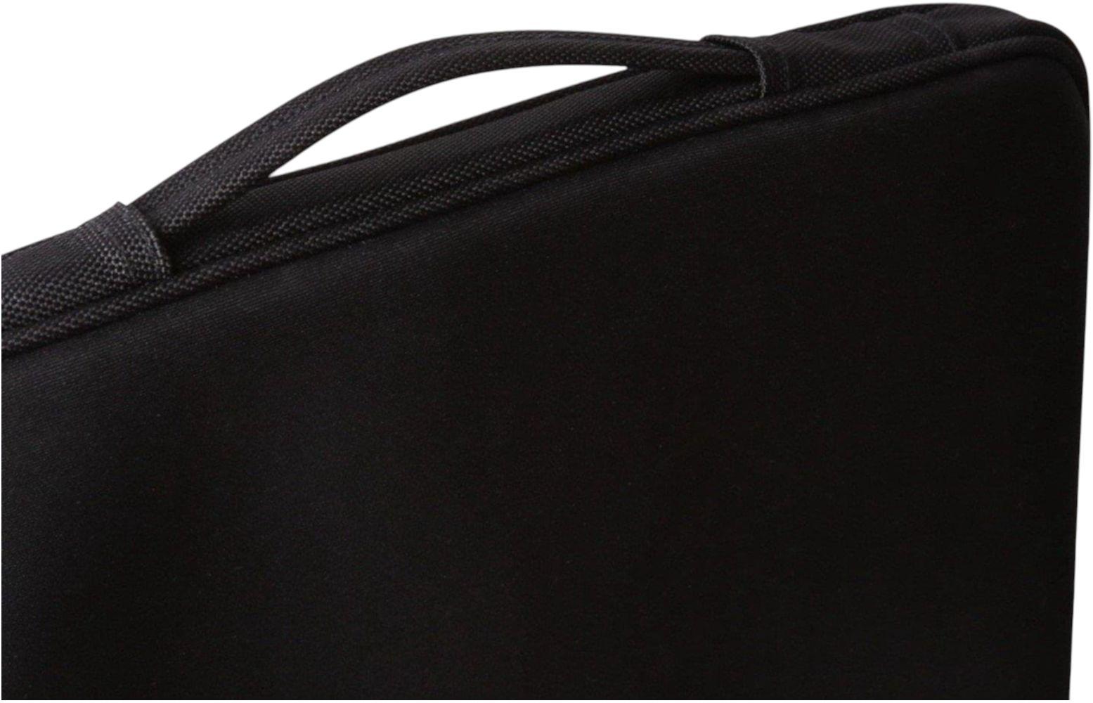 Refurbished V7 13.3" Ultrabook Sleeve Laptop Case - Reebelo Österreich