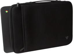 Refurbished V7 13.3" Ultrabook Sleeve Laptop Case - Reebelo Österreich