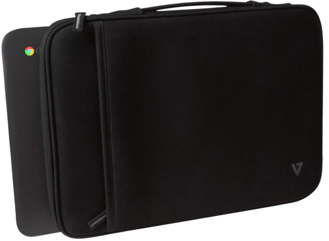 Refurbished V7 13.3" Ultrabook Sleeve Laptop Case - Reebelo Österreich