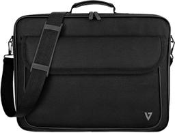 Refurbished V7 16" Essential Frontloading Laptop Case - Reebelo Österreich