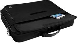 Refurbished V7 16" Essential Frontloading Laptop Case - Reebelo Österreich