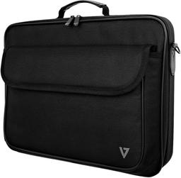 Refurbished V7 16" Essential Frontloading Laptop Case - Reebelo Österreich