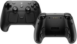 Refurbished Valve Steam Controller - Reebelo Österreich