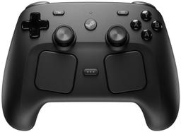 Refurbished Valve Steam Controller - Reebelo Österreich