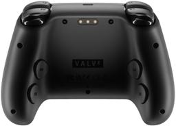 Refurbished Valve Steam Controller - Reebelo Österreich
