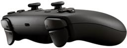 Refurbished Valve Steam Controller - Reebelo Österreich