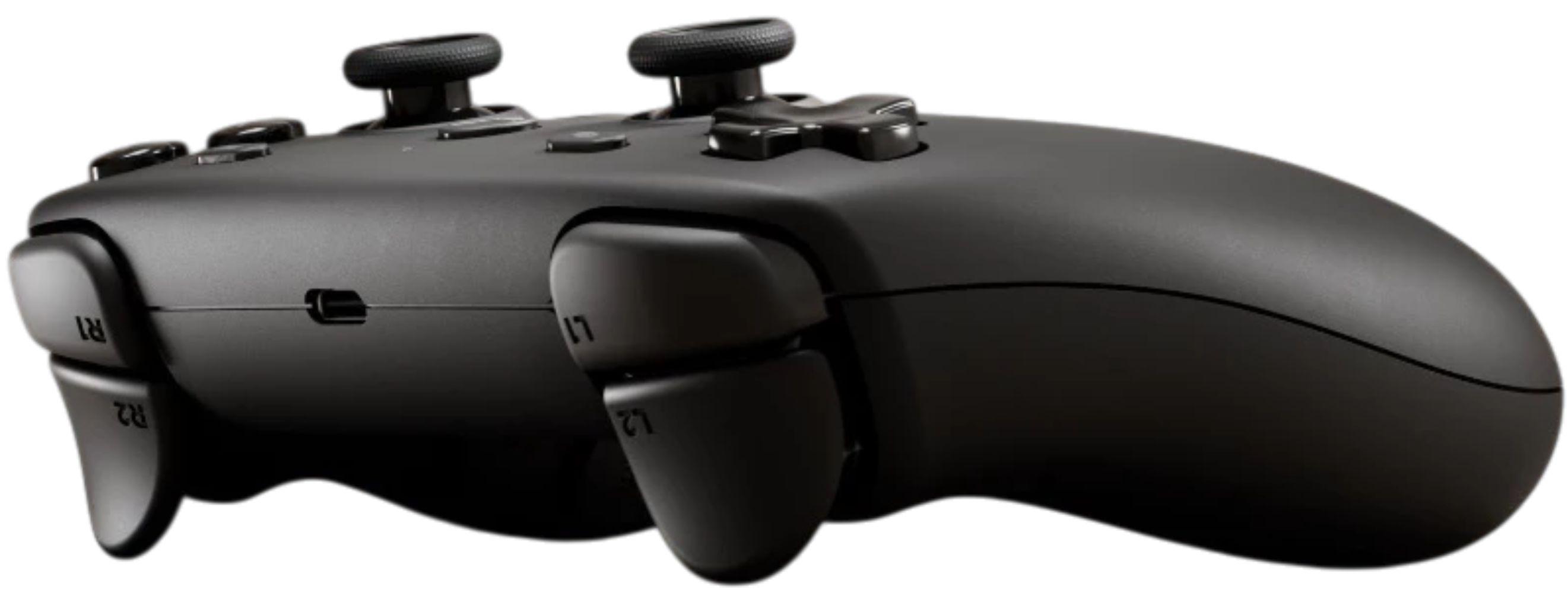 Refurbished Valve Steam Controller - Reebelo Österreich