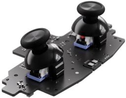 Refurbished Valve Steam Controller - Reebelo Österreich