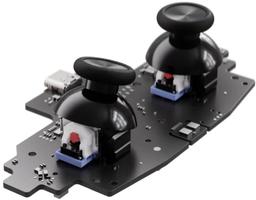 Refurbished Valve Steam Controller - Reebelo Österreich