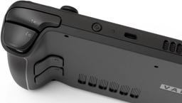 Refurbished Valve Steam Deck OLED Handheld Gaming Console - Reebelo Österreich