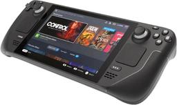 Refurbished Valve Steam Deck OLED Handheld Gaming Console - Reebelo Österreich