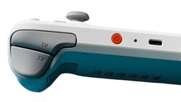 Refurbished Valve Steam Deck OLED Handheld Gaming Console - Reebelo Österreich