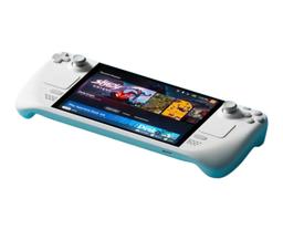 Refurbished Valve Steam Deck OLED Handheld Gaming Console - Reebelo Österreich