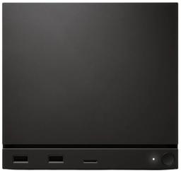 Refurbished Valve Steam Machine Gaming Konsole - Reebelo Österreich