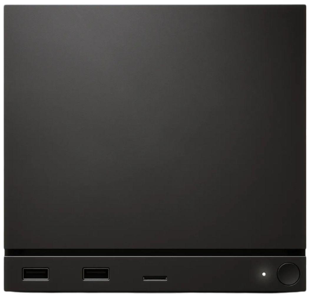 Refurbished Valve Steam Machine Gaming Konsole - Reebelo Österreich